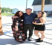 2017 08 19 Lindsey&JohnWedding 036